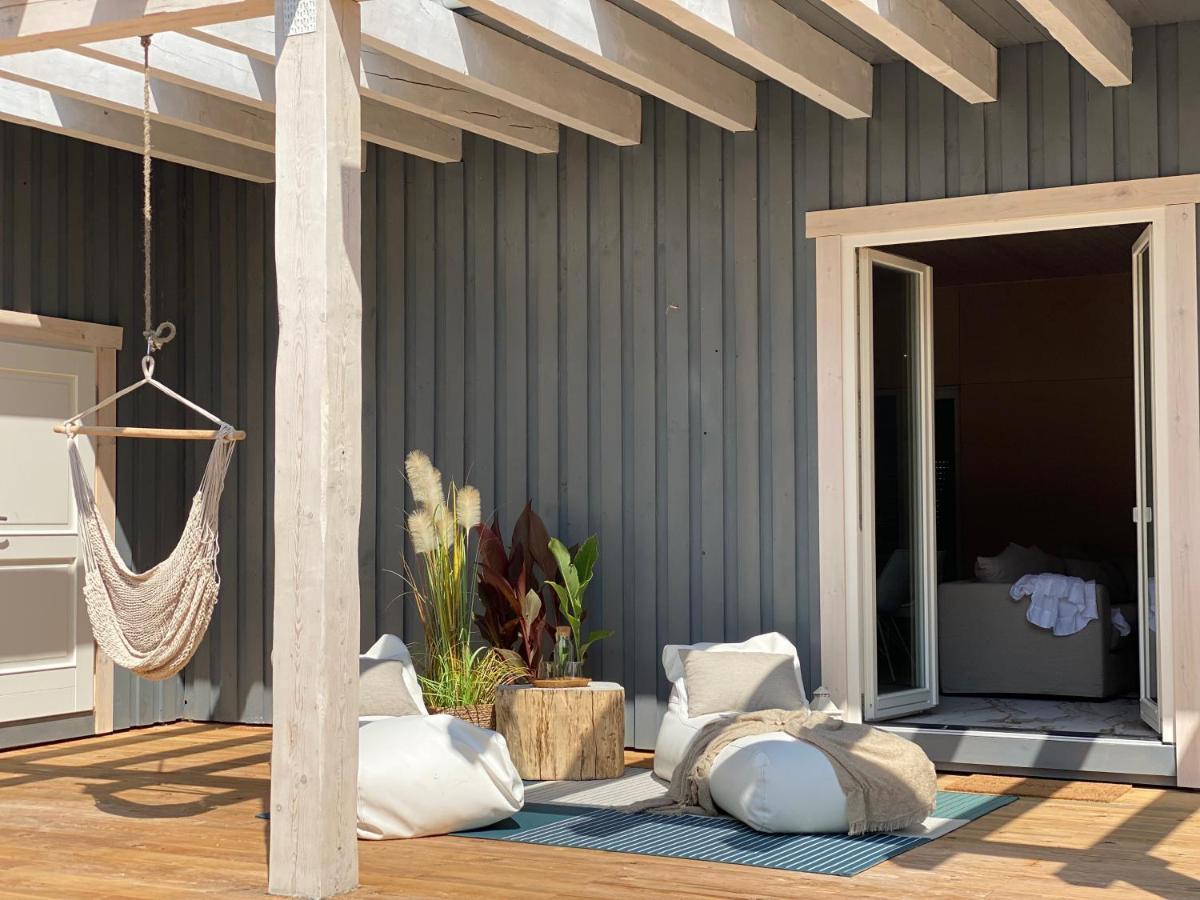 Cozy Beach House Jūrkalne Kültér fotó