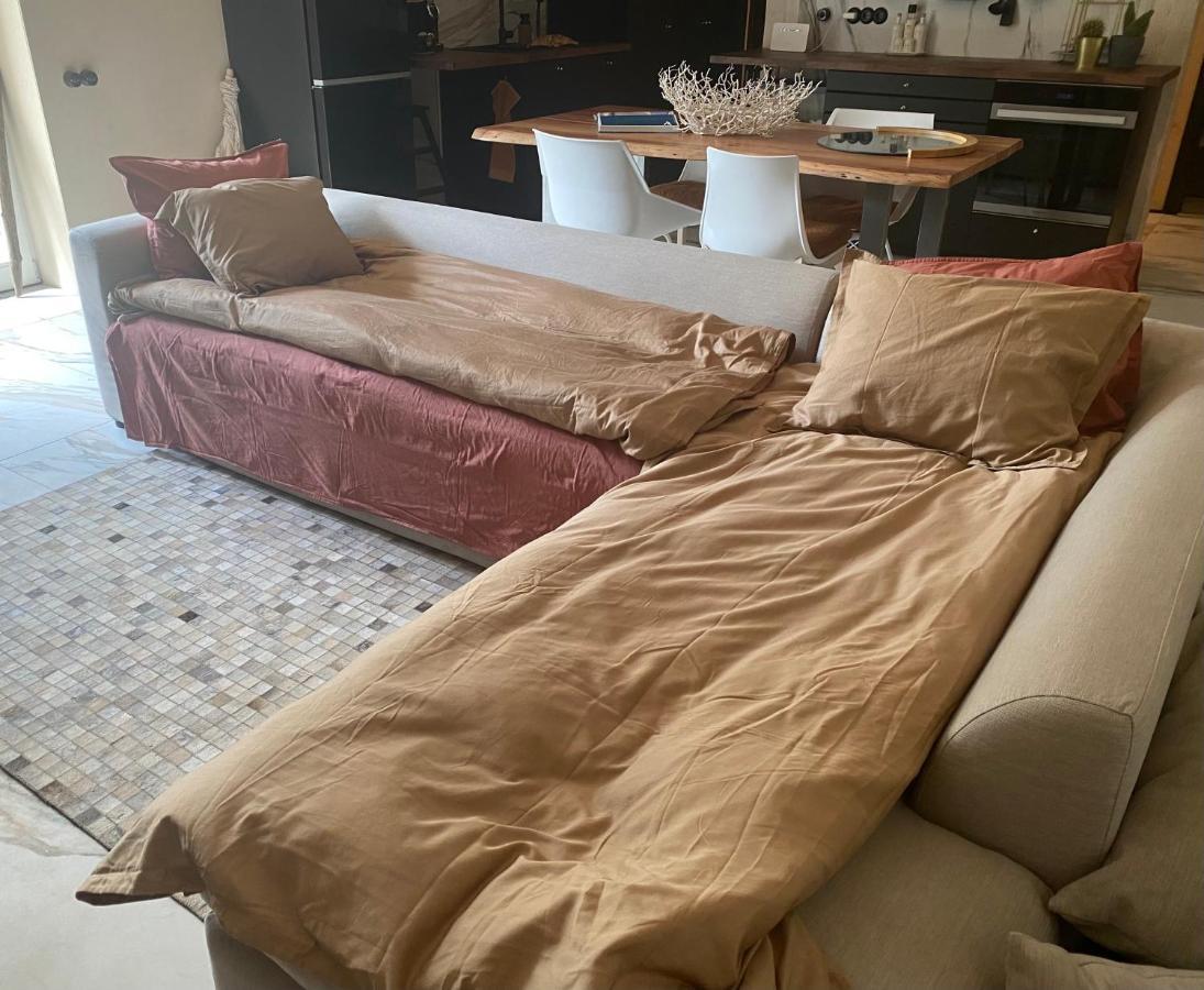 Cozy Beach House Jūrkalne Kültér fotó