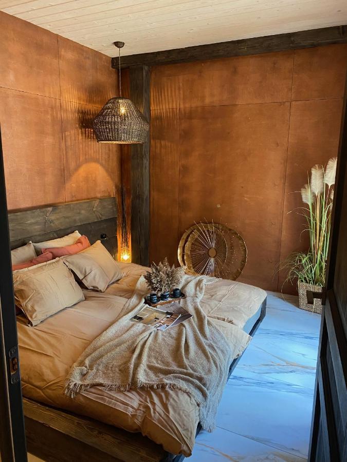 Cozy Beach House Jūrkalne Kültér fotó